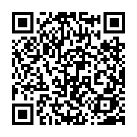 QR code for 054SGJ