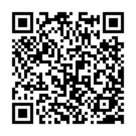 QR code for 054SMK