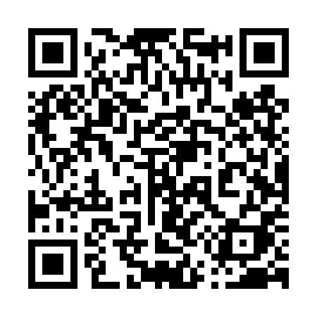 QR code for 054TPI