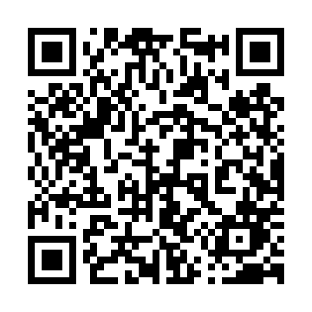 QR code for 054TPN