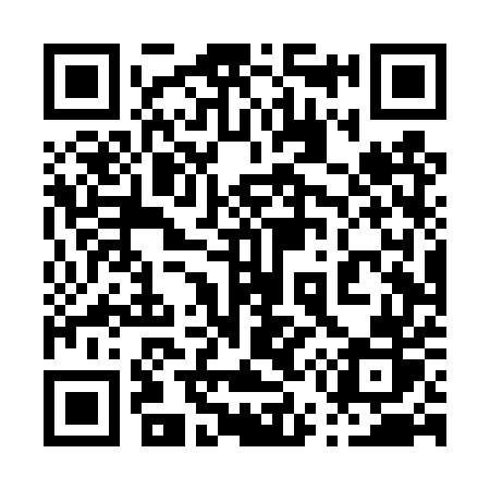 QR code for 054TUR