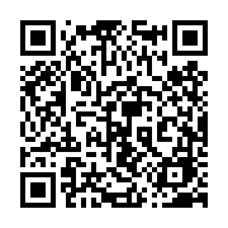 QR code for 054TVE