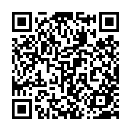 QR code for 054TXO