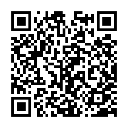 QR code for 054UHP