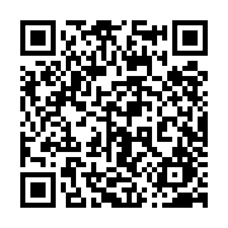 QR code for 054UJN