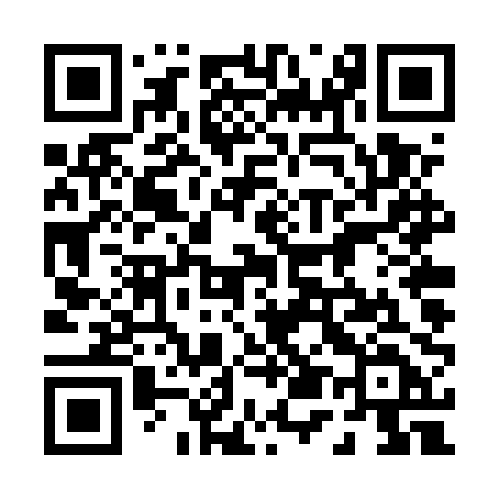 QR code for 054UPD