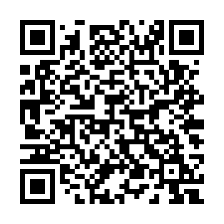 QR code for 054USM