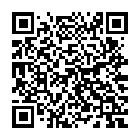 QR code for 054VRL