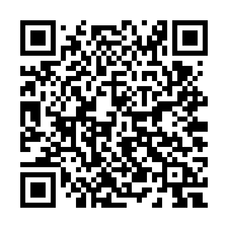 QR code for 054VWB