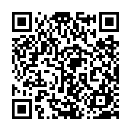 QR code for 054WBL