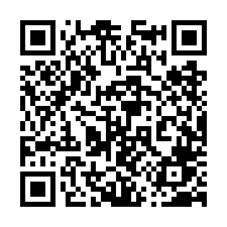 QR code for 054WDV