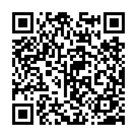 QR code for 054WFU