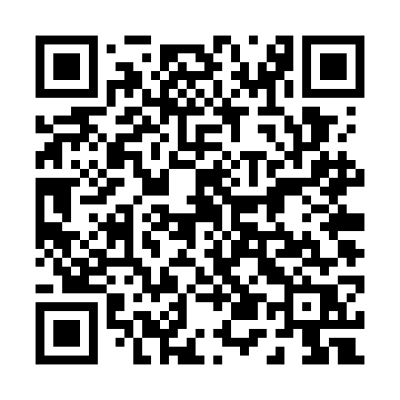 QR code for 054WGR