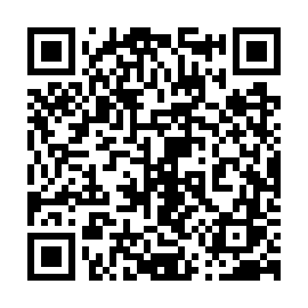 QR code for 054WVS