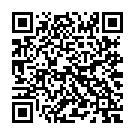 QR code for 054XBK