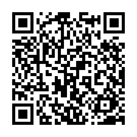 QR code for 054XBO