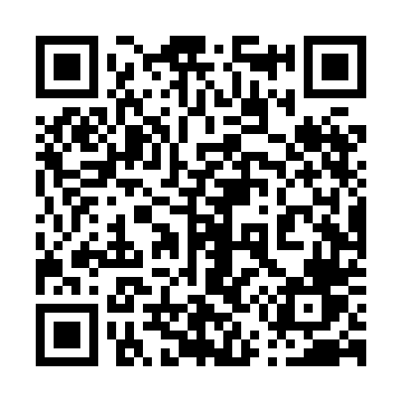 QR code for 054XDV