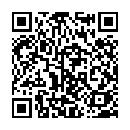 QR code for 054XSH