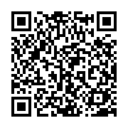 QR code for 054YGM