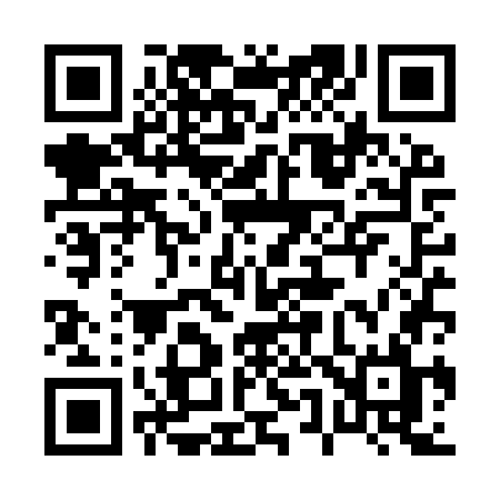 QR code for 054YWL