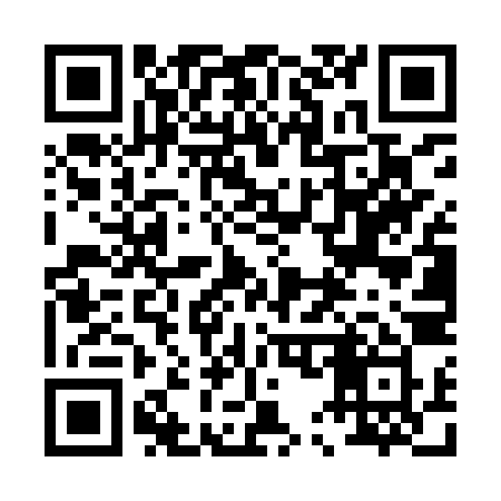 QR code for 054YZY