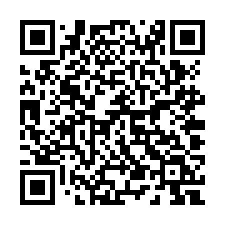 QR code for 054ZJL