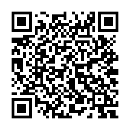 QR code for 054ZVI