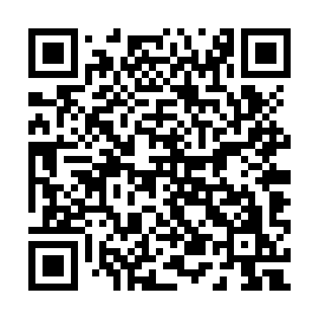 QR code for 054ZYO