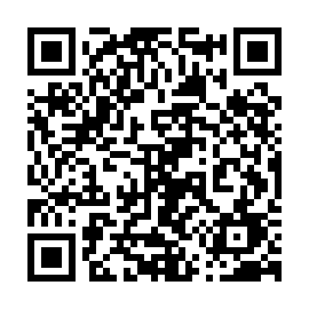 QR code for 055ACD