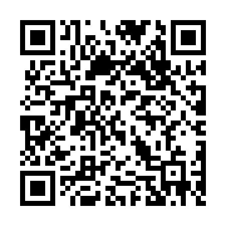 QR code for 055AFE