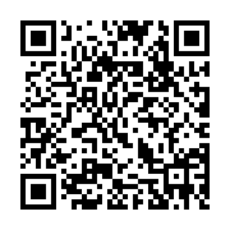 QR code for 055AIX