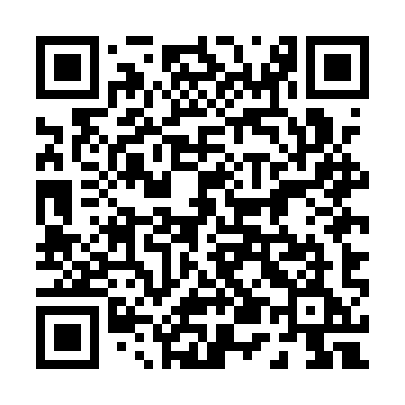 QR code for 055AYE
