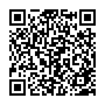 QR code for 055CXG