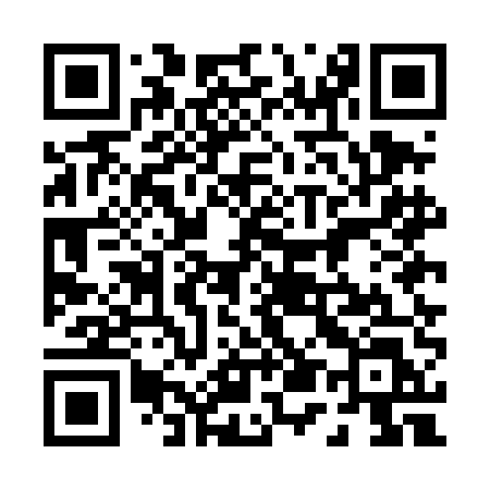 QR code for 055DEL