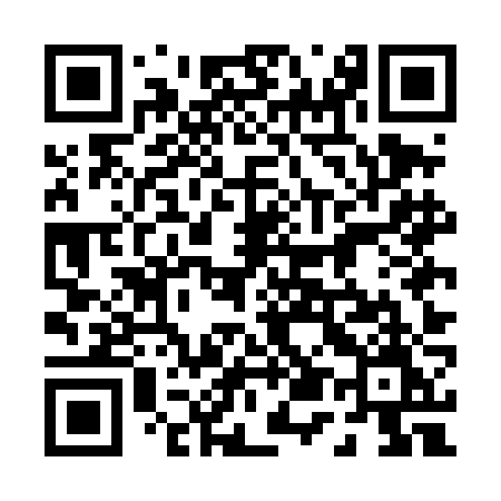 QR code for 055DJM