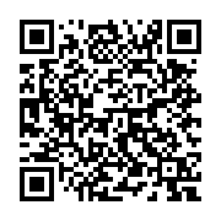 QR code for 055DSQ