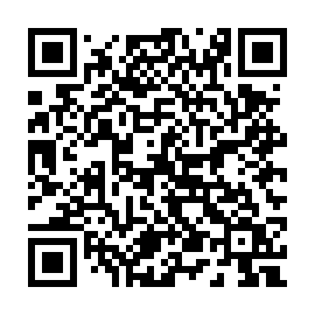 QR code for 055DSV