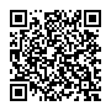 QR code for 055DYO