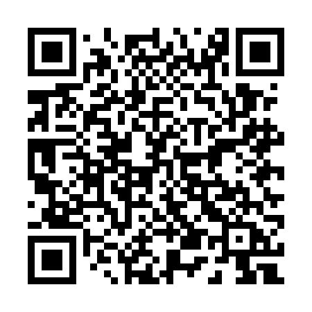 QR code for 055EFA