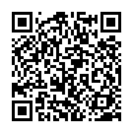 QR code for 055EJI