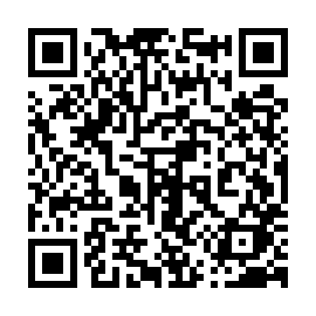 QR code for 055EXK