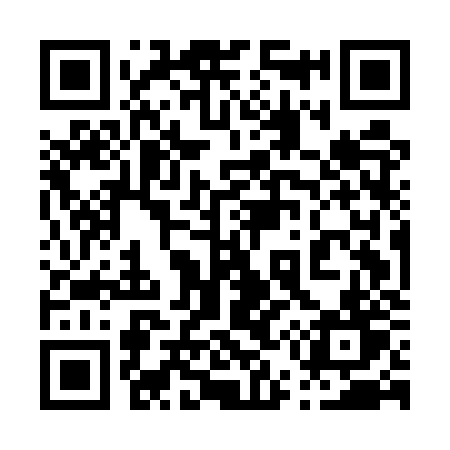 QR code for 055EZT