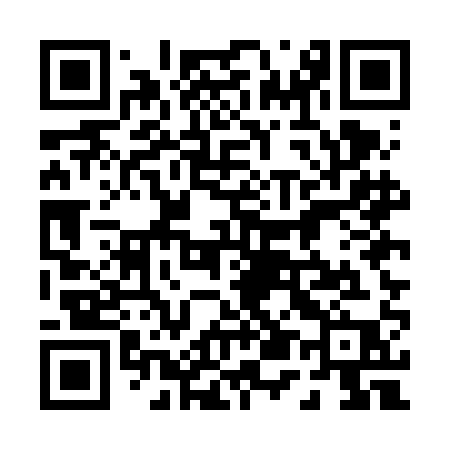 QR code for 055FAP