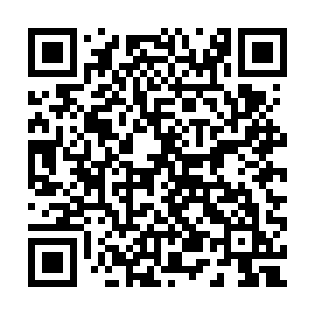 QR code for 055FQK
