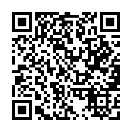 QR code for 055GJK