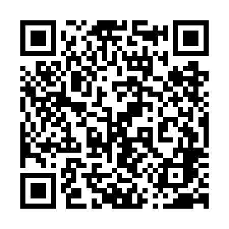 QR code for 055GLC
