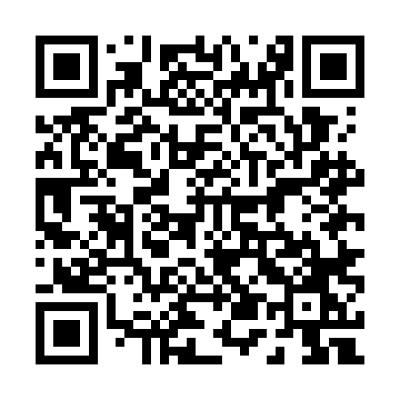 QR code for 055GLO