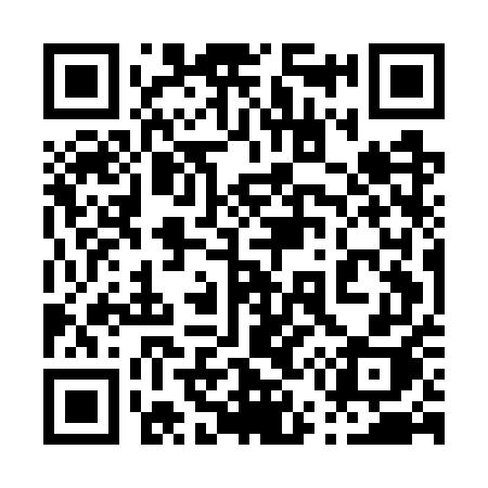 QR code for 055GUH