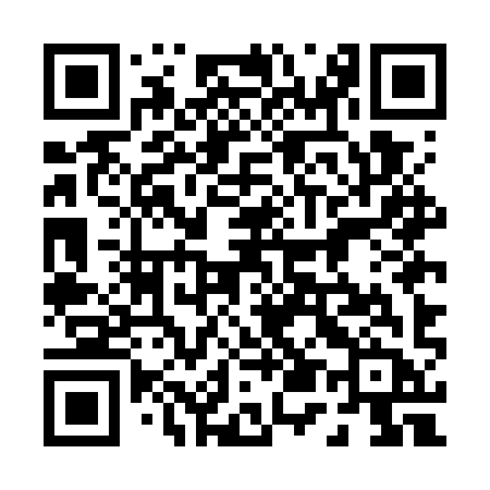 QR code for 055GYB