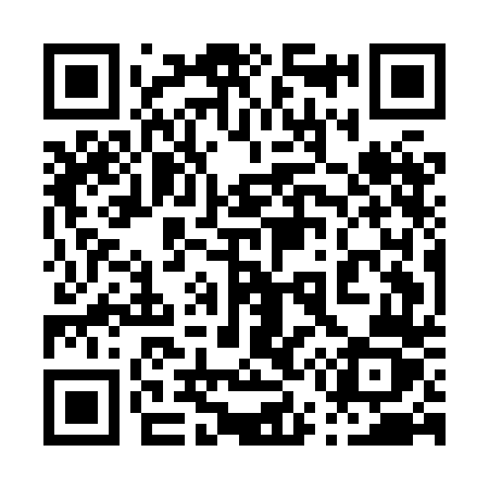 QR code for 055HDZ